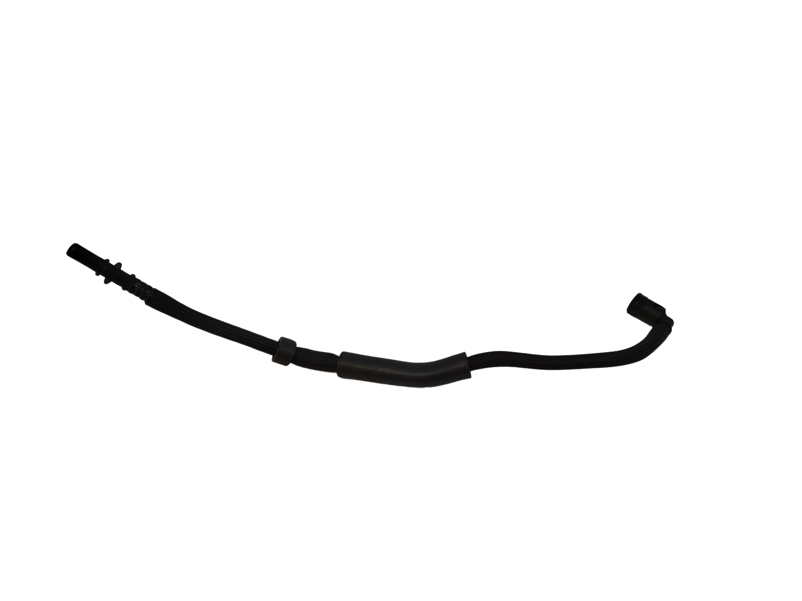Polttoaineputki 1,6 VTI Peugeot Citroen V754181880 main product photo
