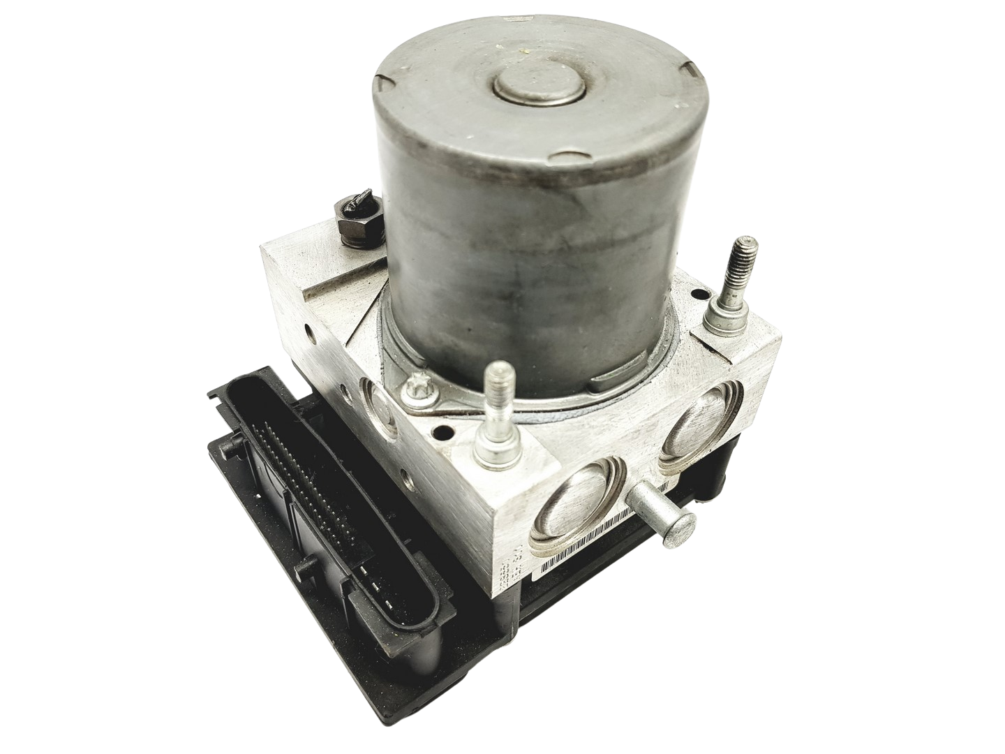 Abs-pumppu PSA C4 307 9649988180 0265234144 0265950370 60740 main product photo