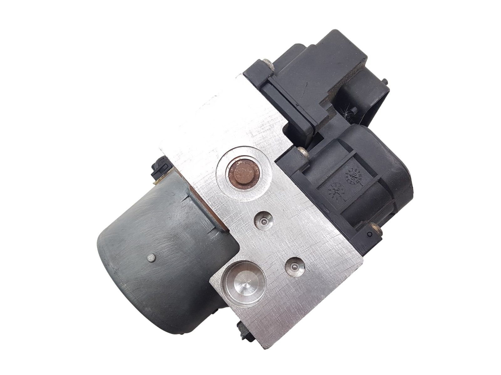 Abs-pumppu Peugeot 406 9630532980 0273004270 0265216543 1431 main product photo