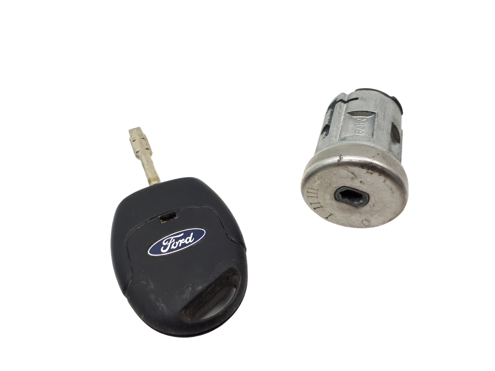 Sytytyspanos Zapłonowej Ford M179A 2S6T15K601AB 1258 main product photo