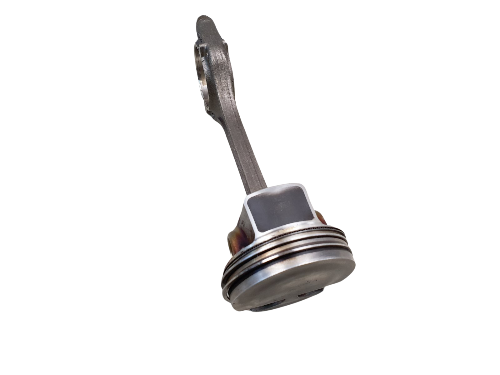 Kiertokanki 7124A 04EE 1.2 TSI CJZ VW AG Audi 19 main product photo