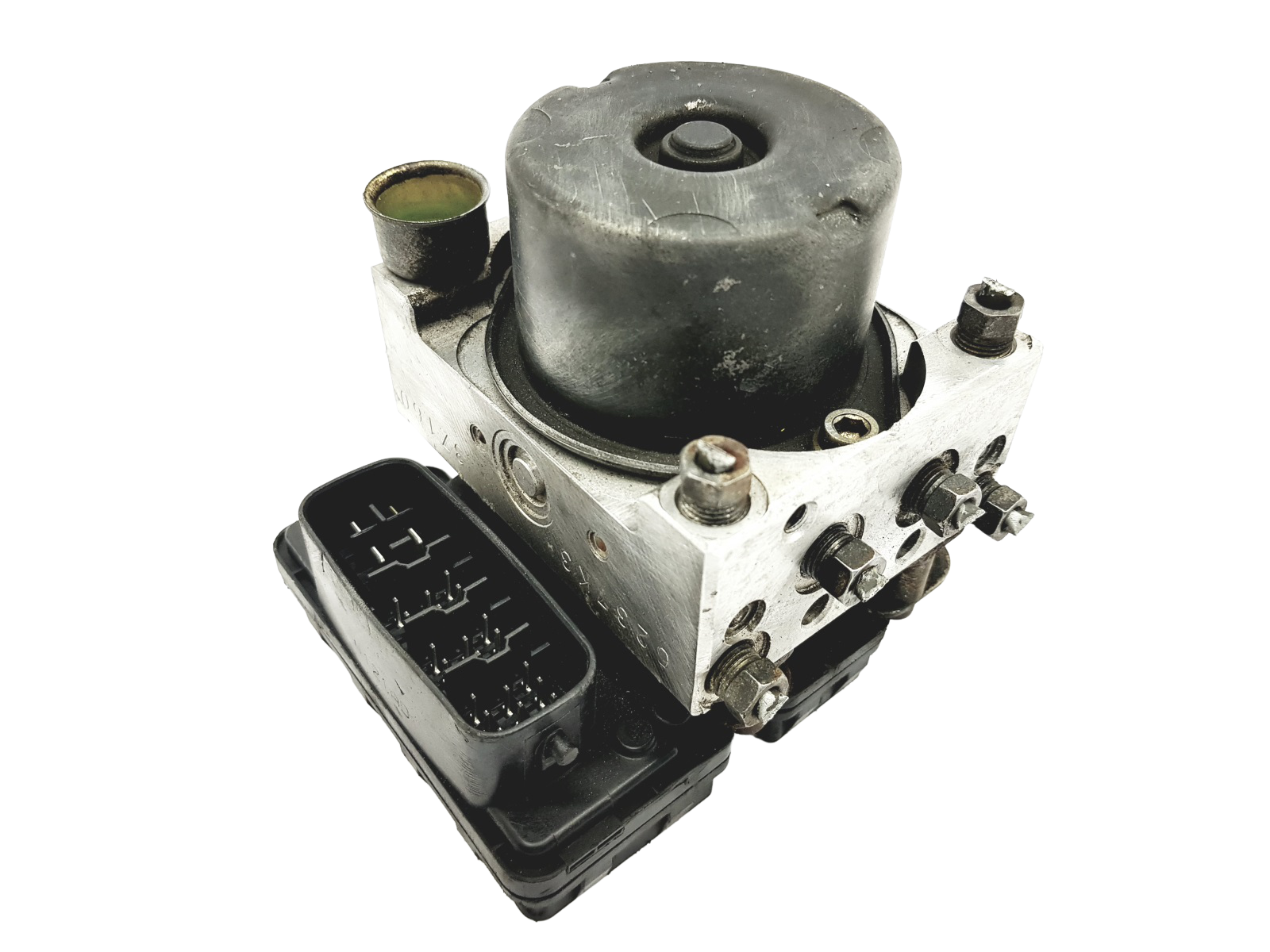 Abs-pumppu Daihatsu Cuore 44510-B2010 Sumitomo 46261 main product photo