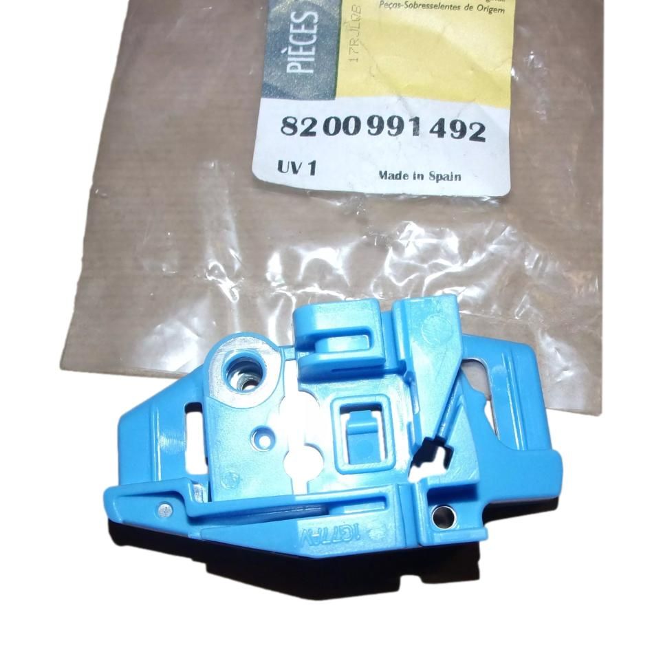 Korjaussarja Alkuperäinen 8200991492 Renault main product photo