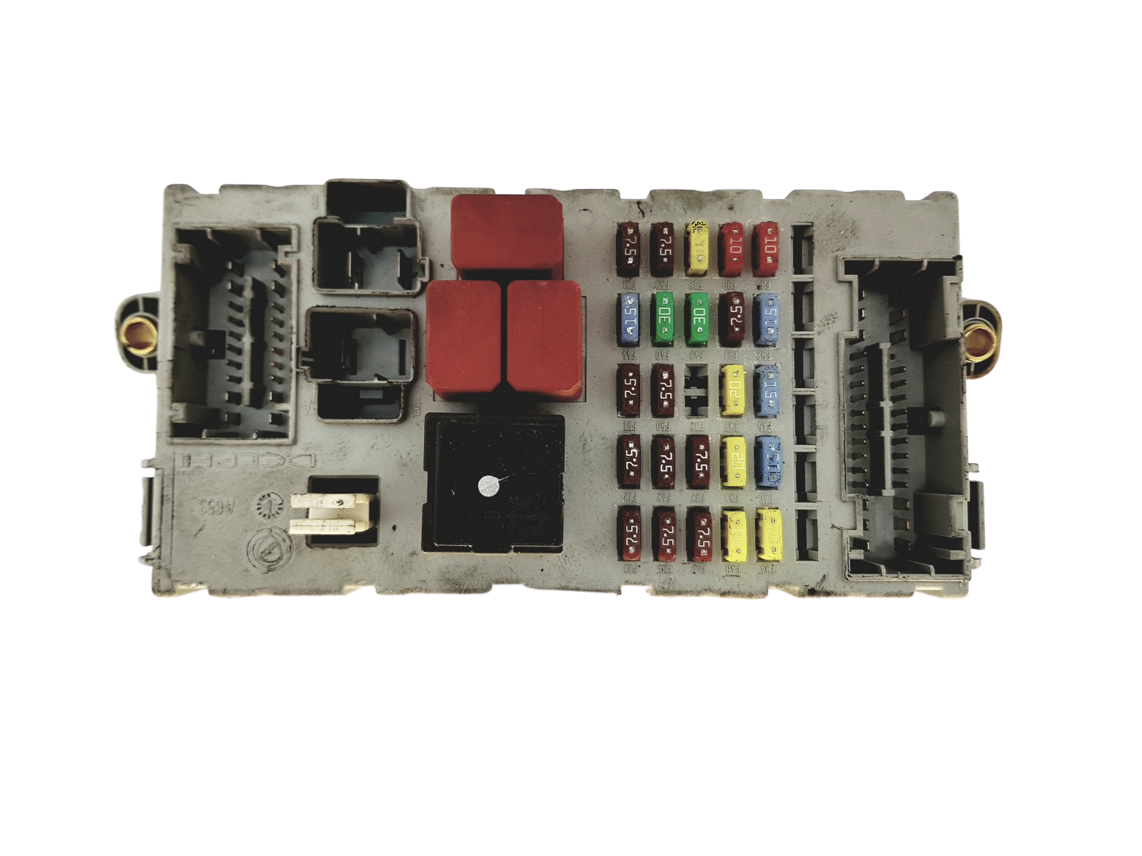 Sulaketaulu Fiat Lancia 51799306 CPL 25724 main product photo