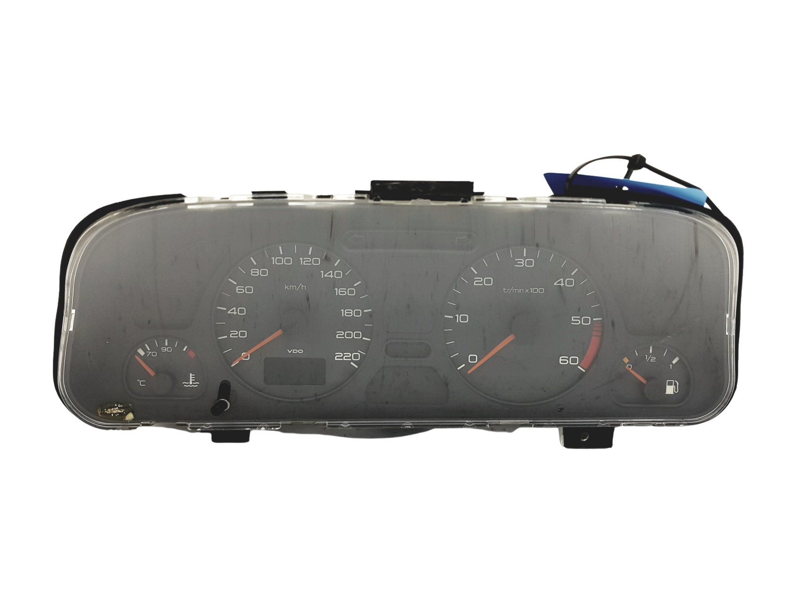 Kierroslukumittari Peugeot 306 9635408880 110008808042 45029 main product photo