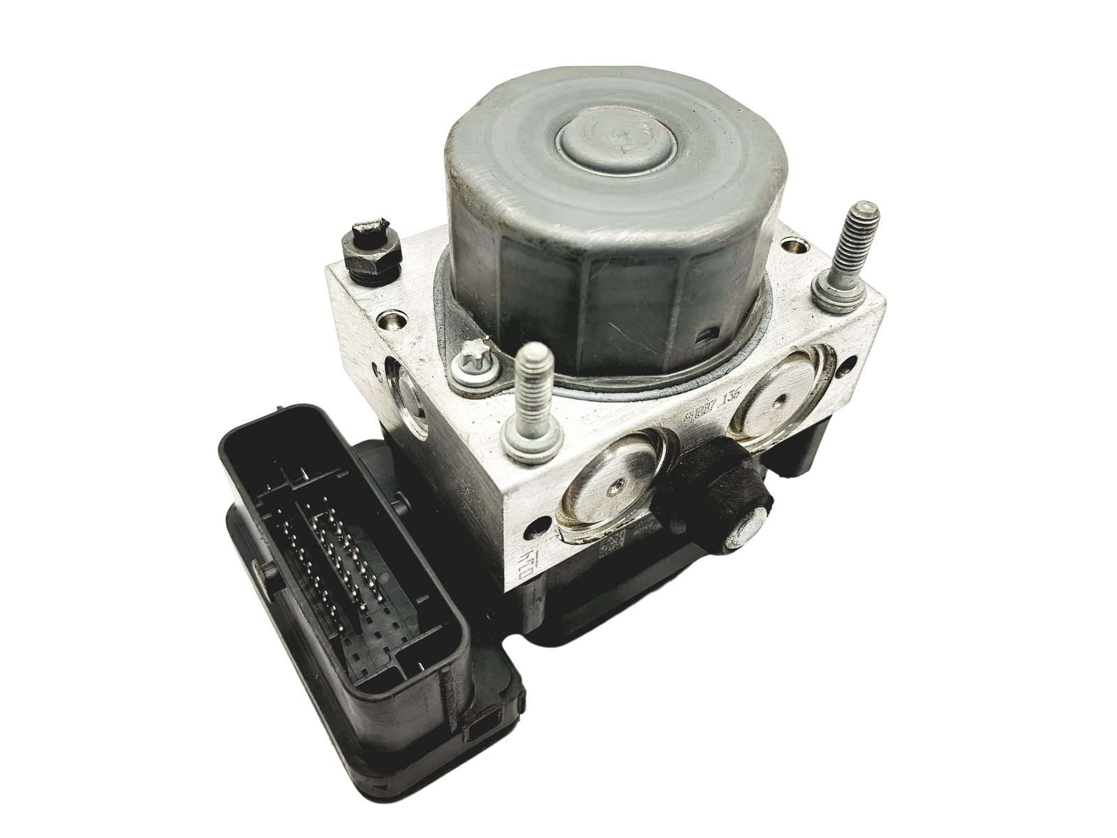 Abs-pumppu Fiat Panda 51932761 0265260434 0265805007 59906 main product photo
