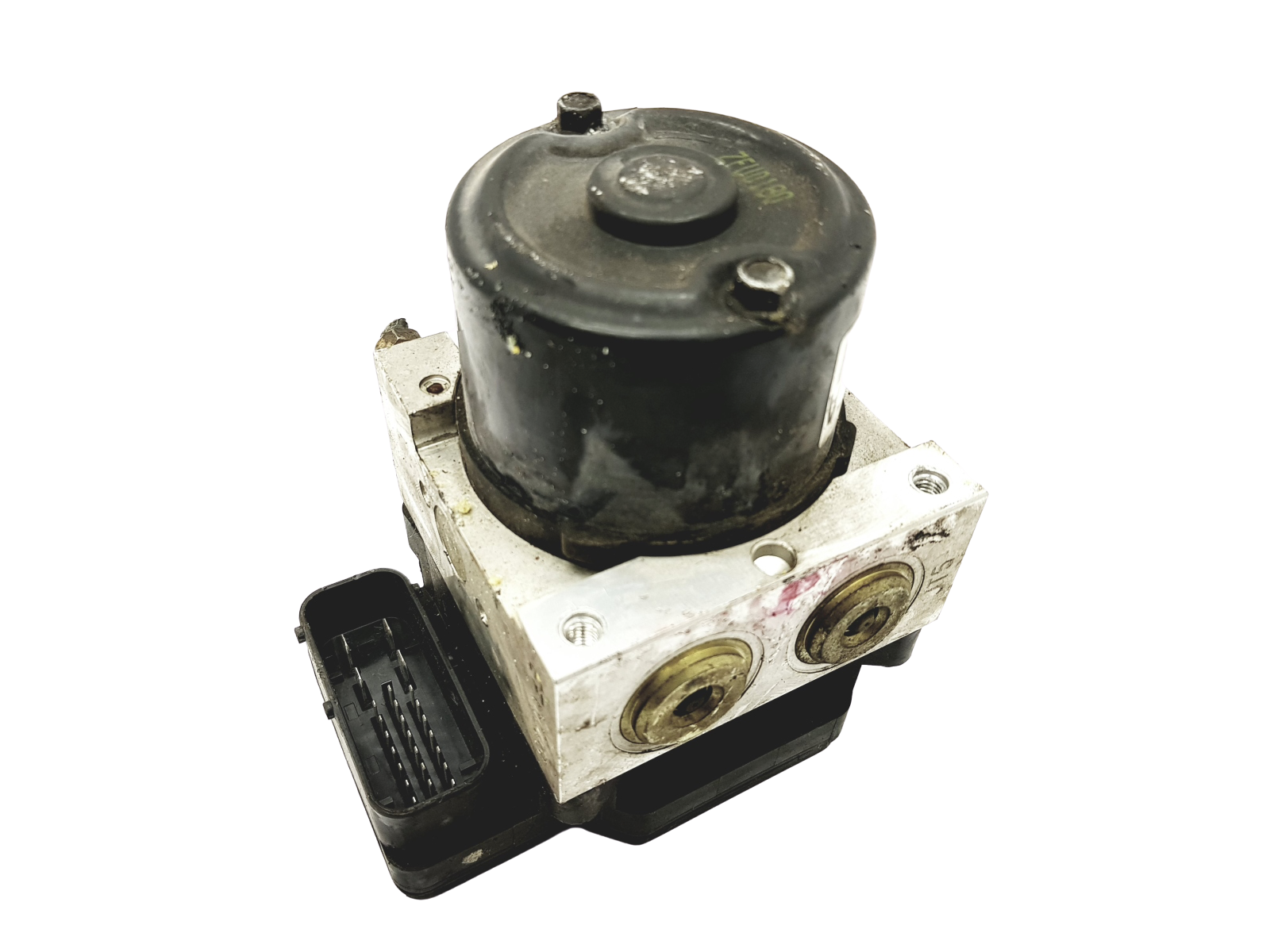 Abs-pumppu Chevrolet Kalos Aveo 96470261 96470254 Mando 32755 main product photo