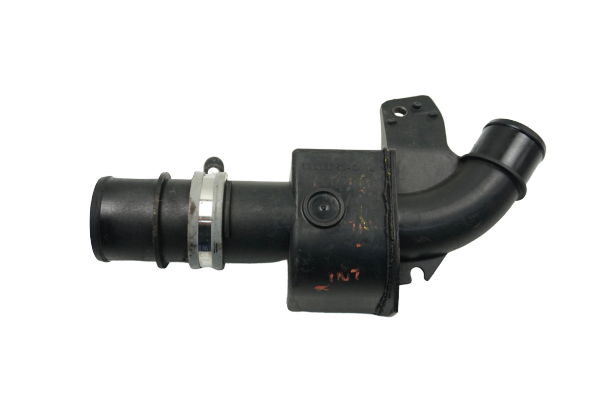 Ilmaletku 8200261165 Nissan Note 1.5 dci main product photo