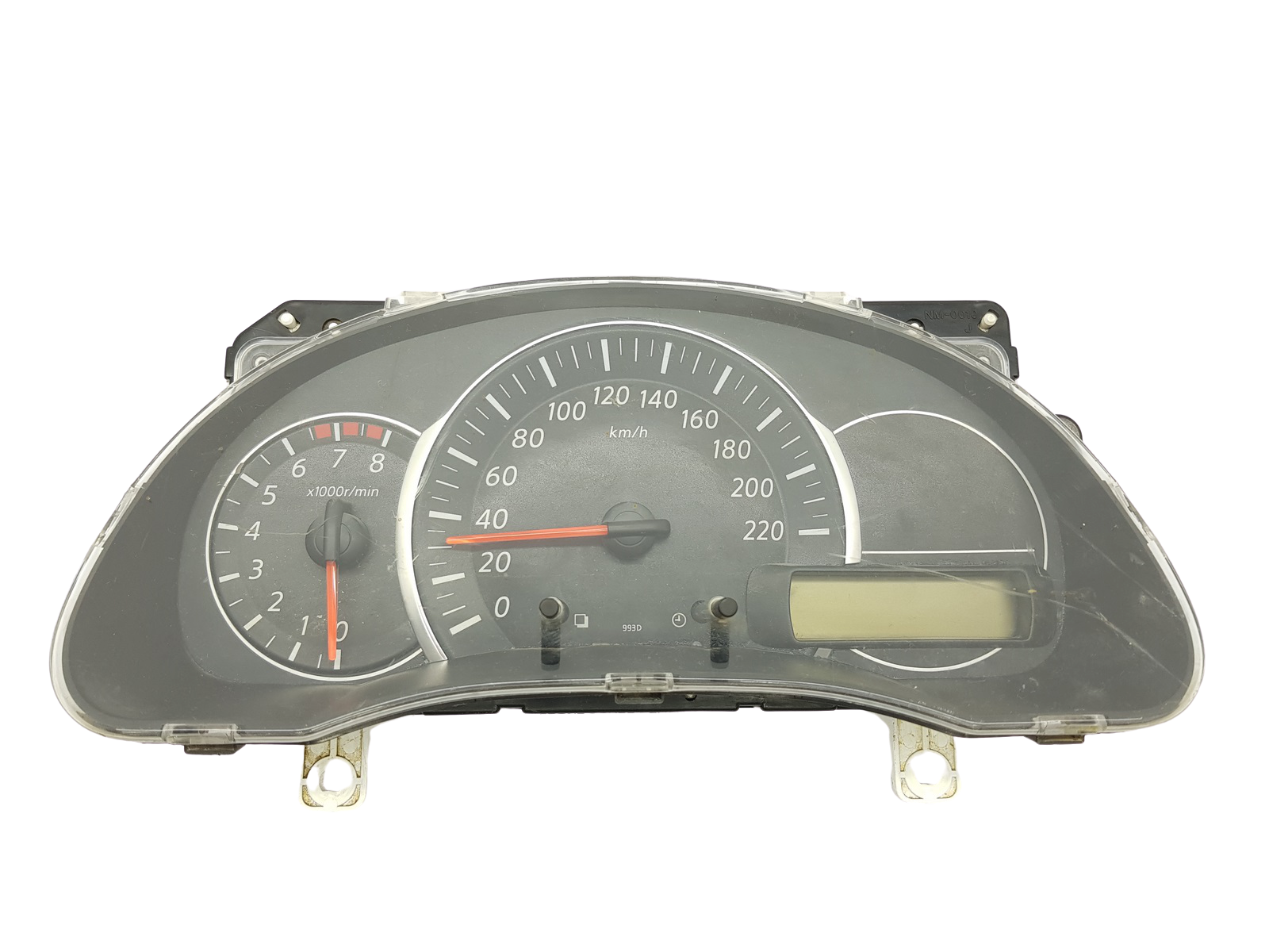 Kierroslukumittari Nissan Micra K13 248103HN3C 26139 main product photo