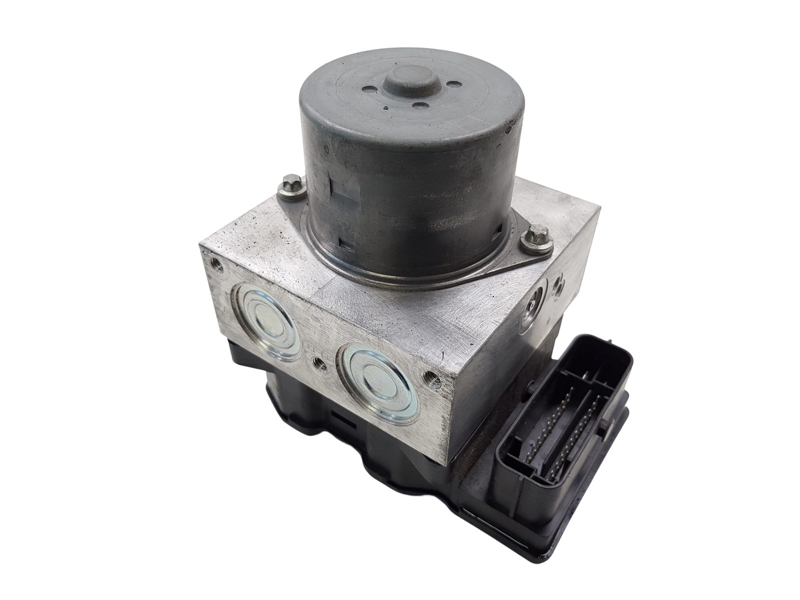 Abs-pumppu Ford Mondeo AG91-2C405-AB 16565708 main product photo