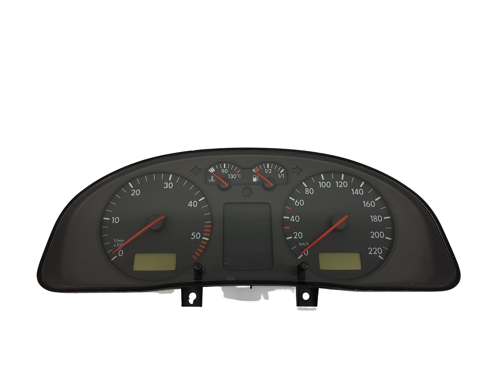 Kierroslukumittari Volkswagen Passat 3B0919881N 1485 main product photo
