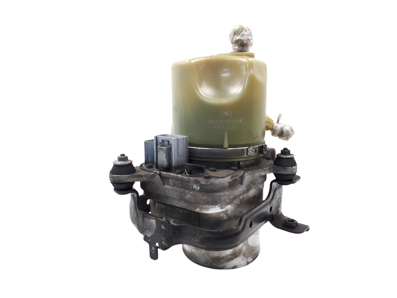 Ohjaustehostimen Pumppu Volvo 30776168 4N513K514BD Fomoco main product photo