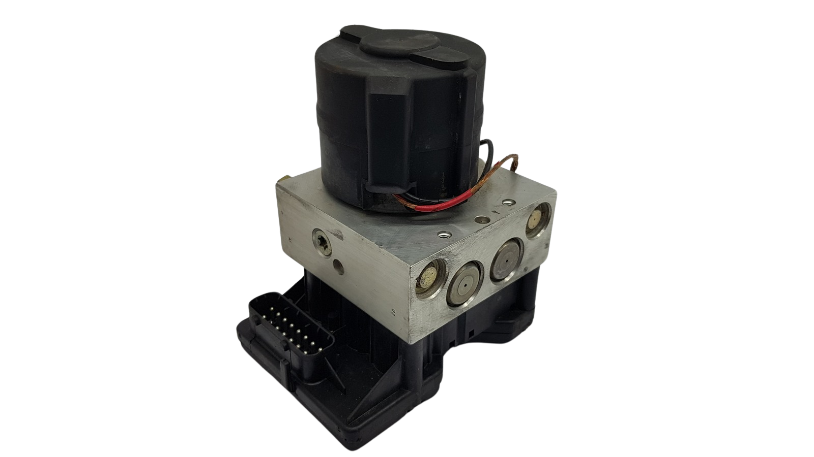 Abs-pumppu Mercedes C W202 A0024319212 10.0990-1326.2 Ate 1473 main product photo