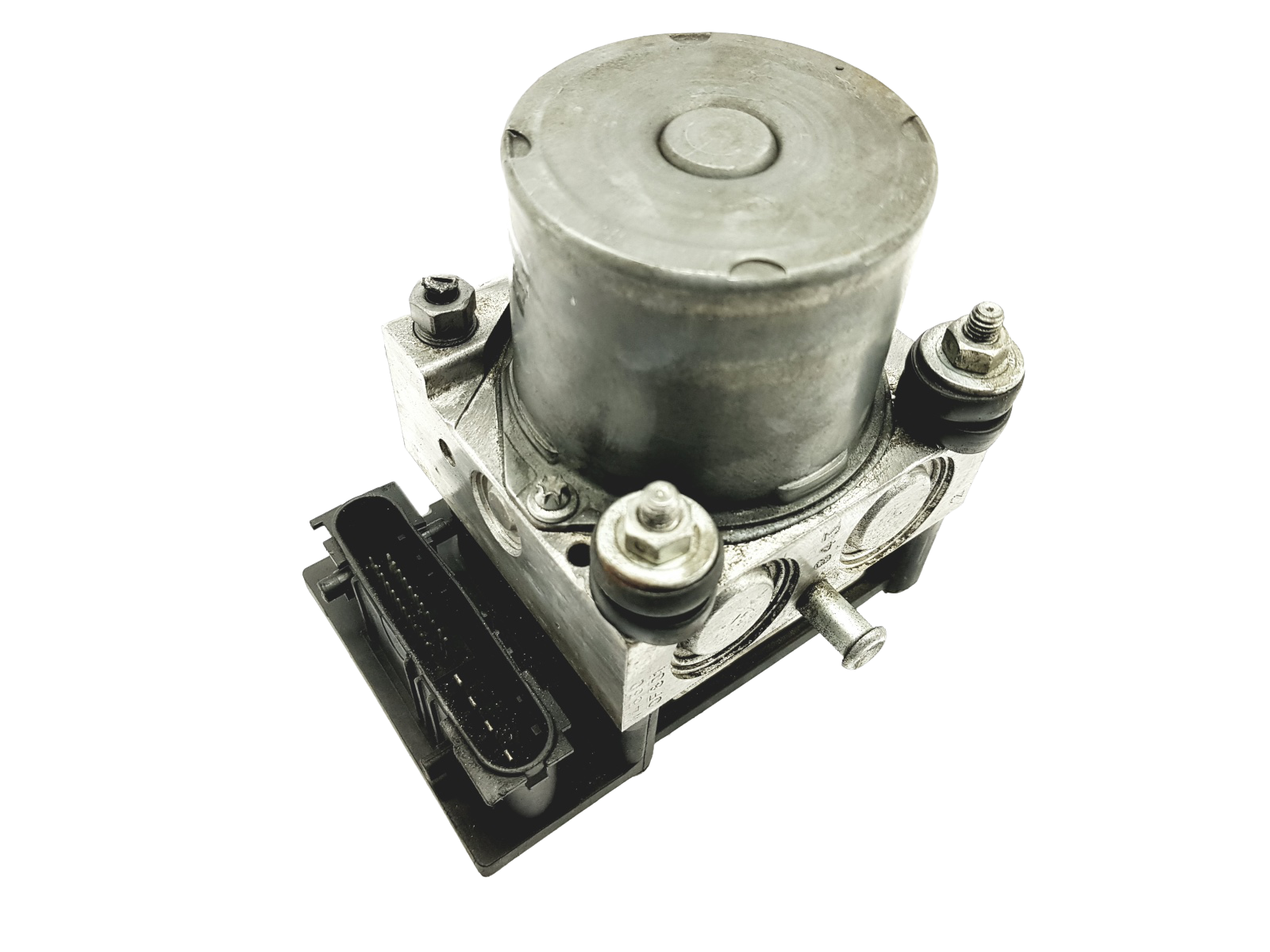 Abs-pumppu Fiat Grande Punto 55700423 0265800421 36624 main product photo