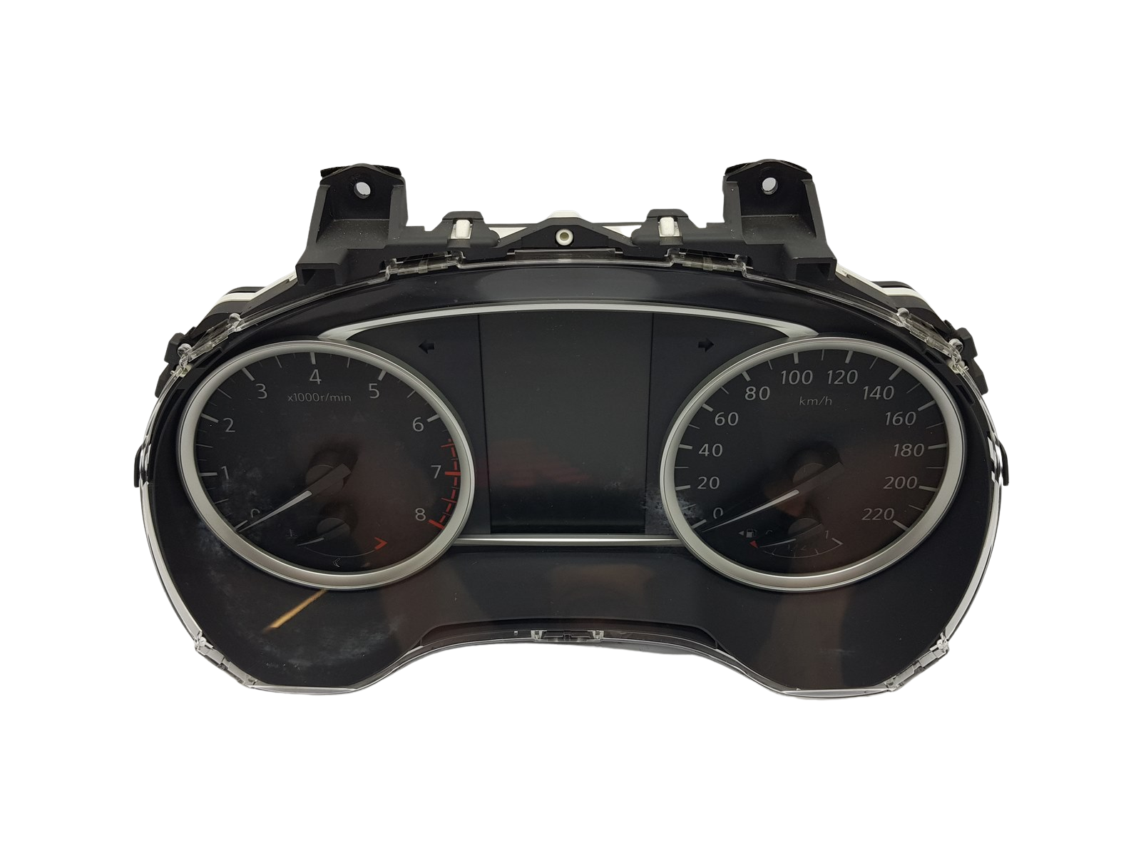 Nopeusmittari Nissan Micra K14 5FB1A 1007 main product photo