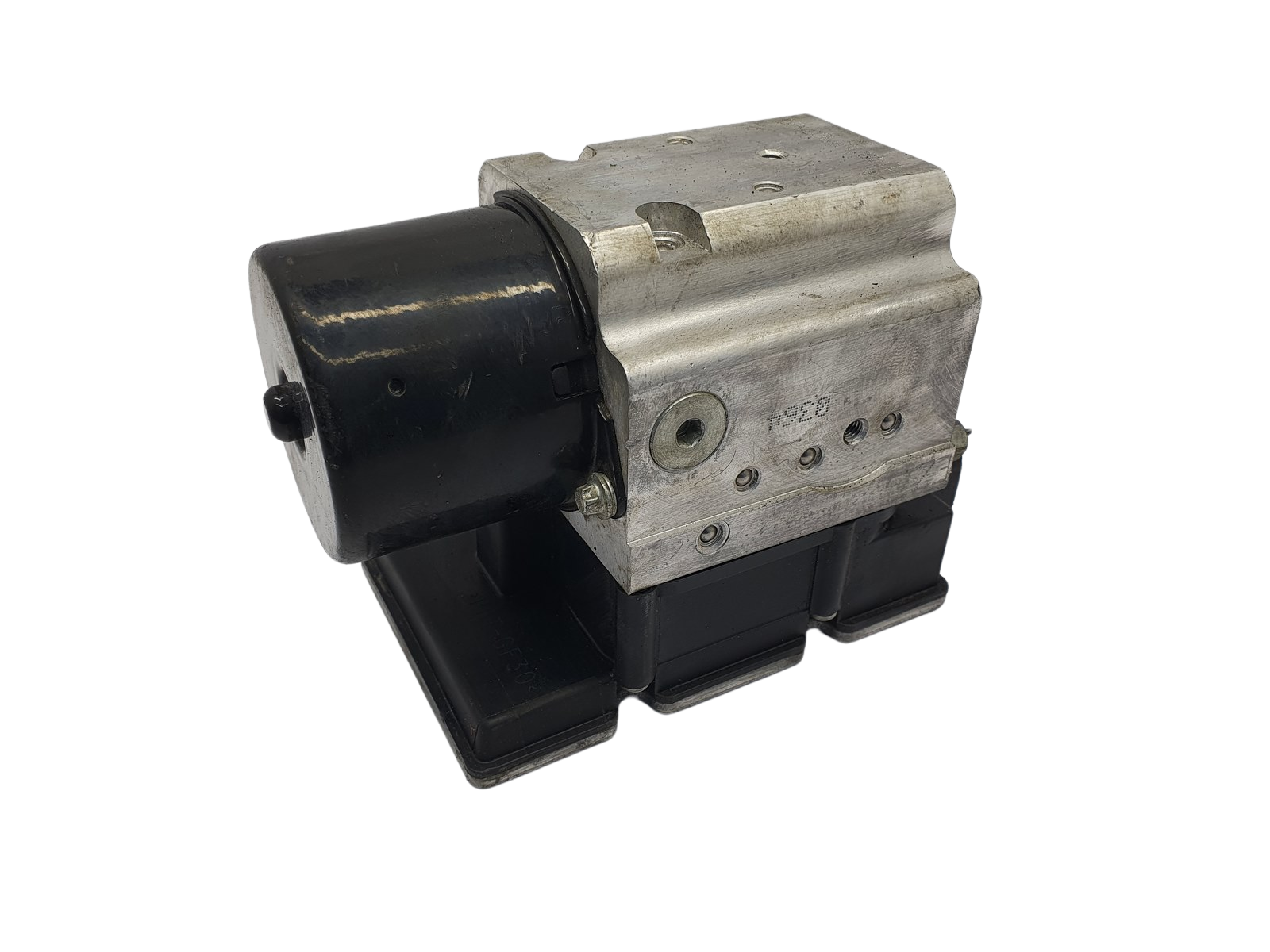 Abs-pumppu Opel Vectra C 13663913 13136694 TRW 6188 main product photo