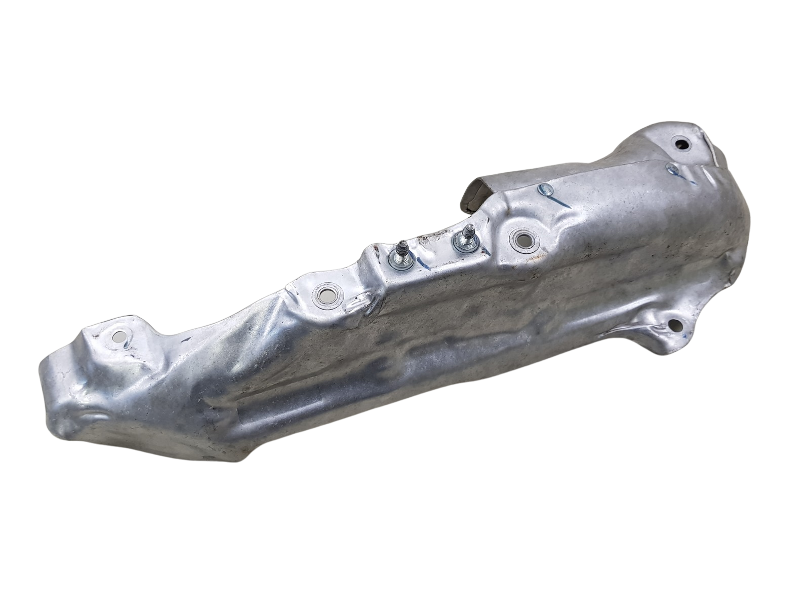 Lämpösuoja 9805447380 2.0 e-HDI TDCi Citroen Peugeot Ford main product photo