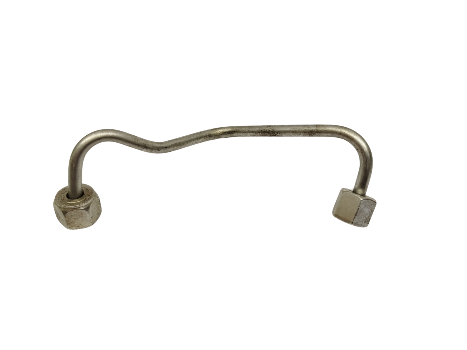 Polttoaineputki 2,0 DCI Renault 8200734020 main product photo