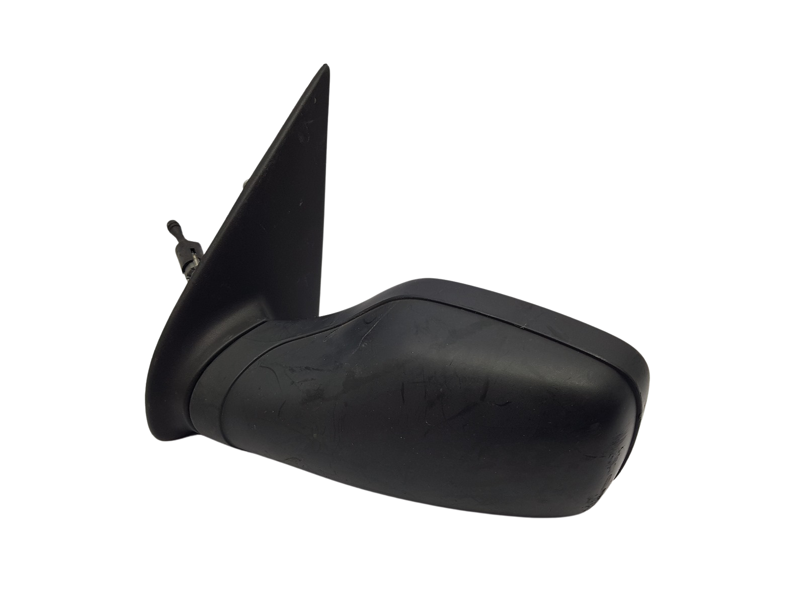 Peili Vasen Peugeot 106 01852 12203040 12253140 main product photo