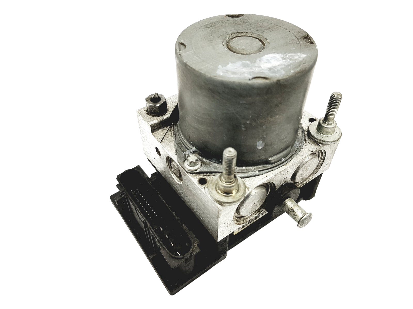 Abs-pumppu Fiat Punto 46836768 0265800315 0265231331 60560 main product photo