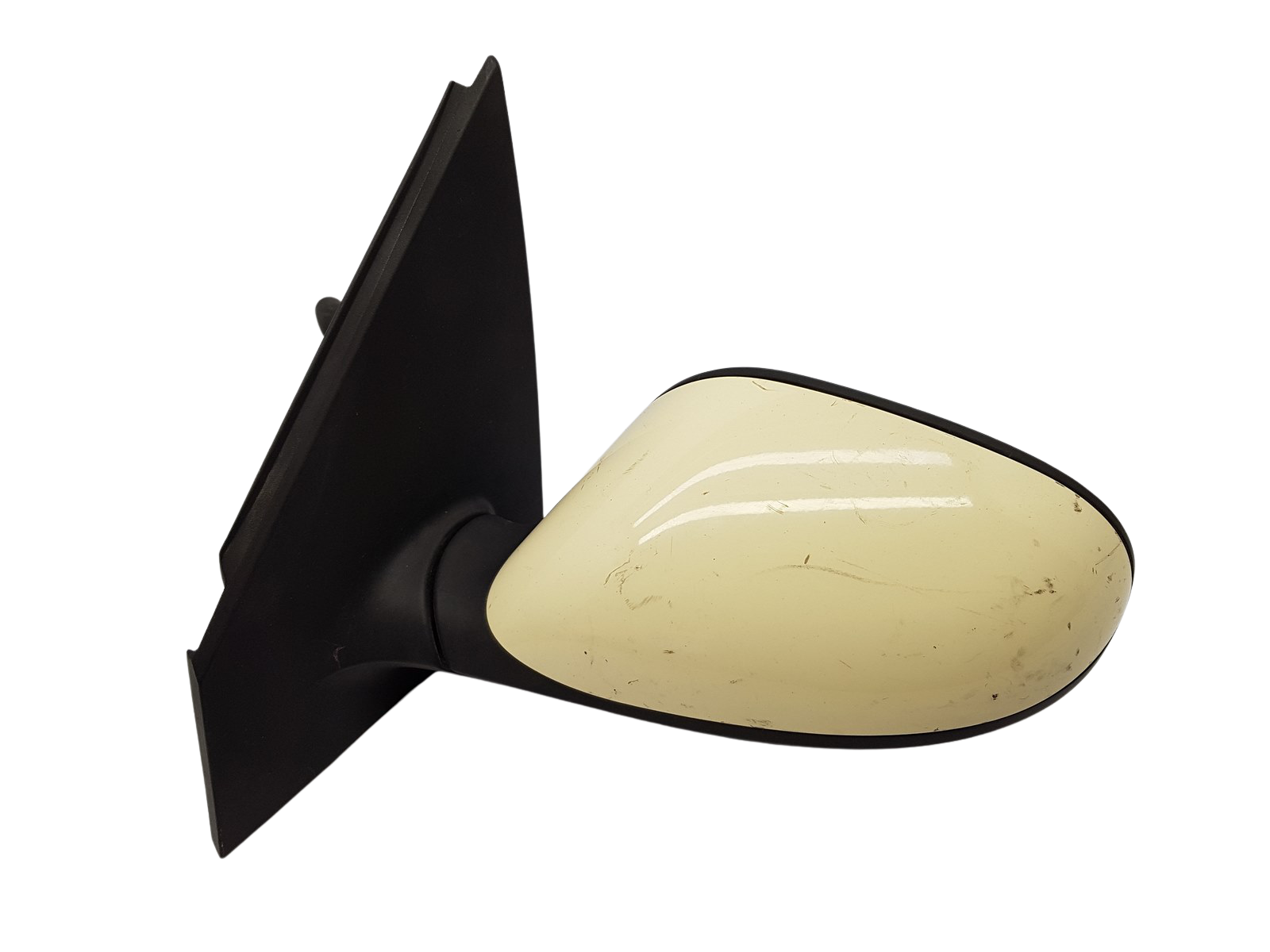 Peili Vasen Lancia Ypsilon 2 735339653 014218 0004489 221085 9976 main product photo