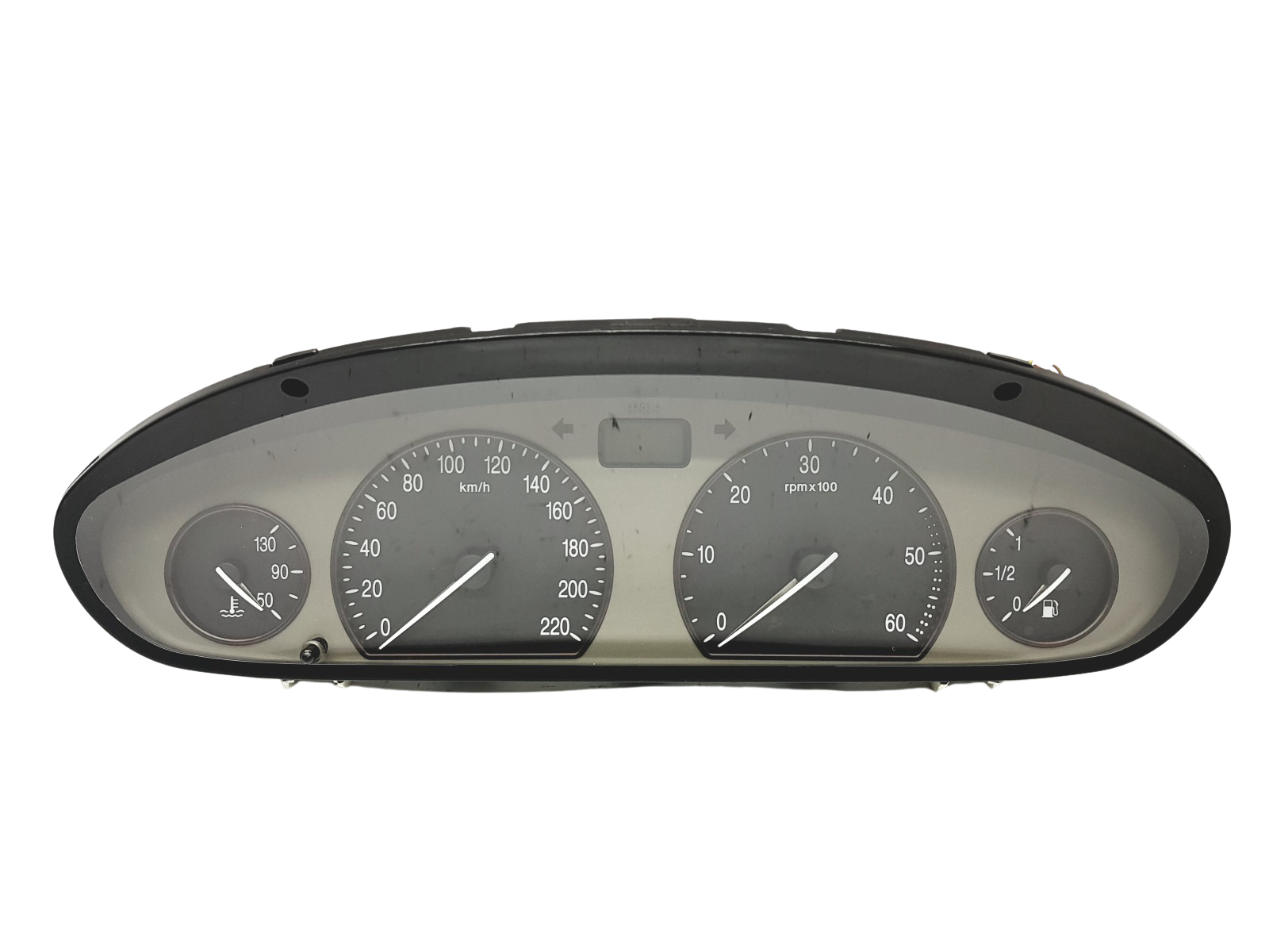 Nopeusmittari Lancia Lybra 46800840 503000011200 42378 main product photo