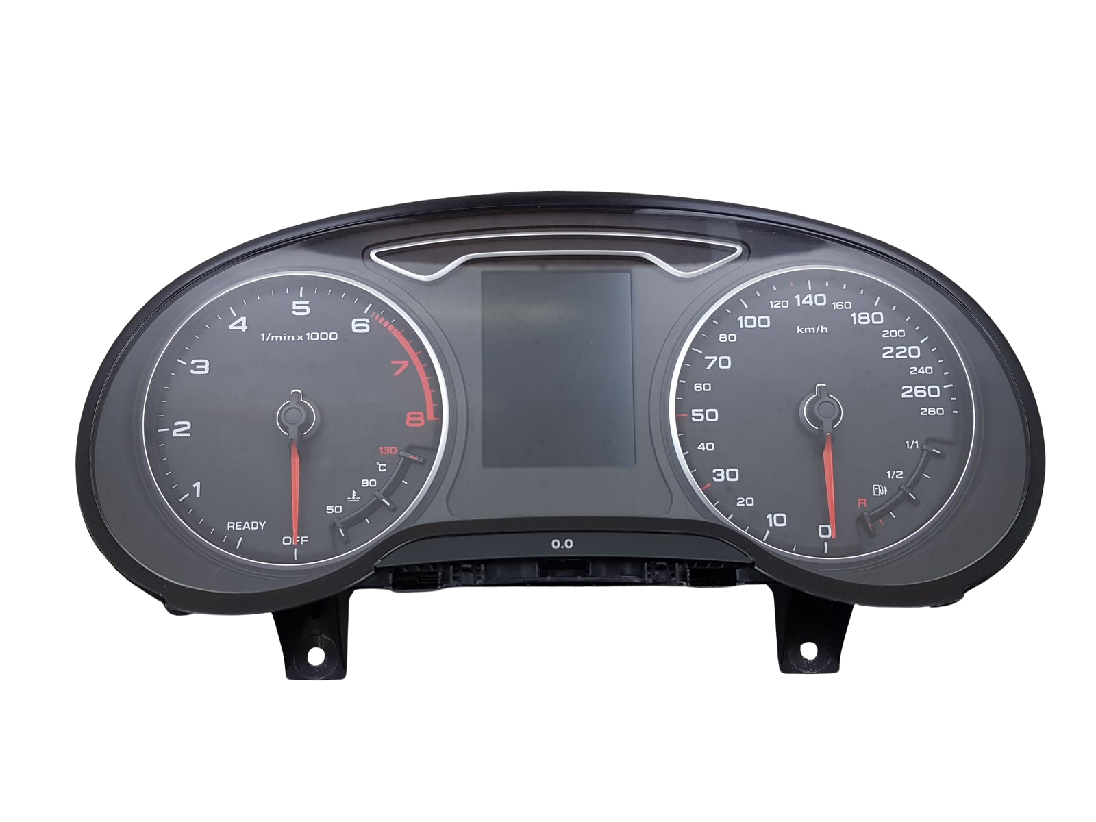 Kierroslukumittari Audi A3 8V 8V0920873L main product photo