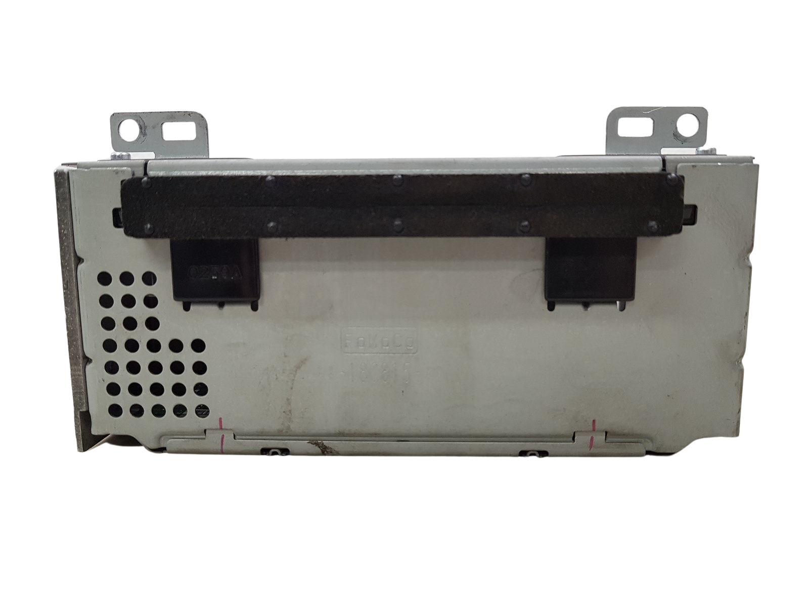 Autosoitin NG AHU Ford Focus F1BT-18C815-KH 1252 main product photo