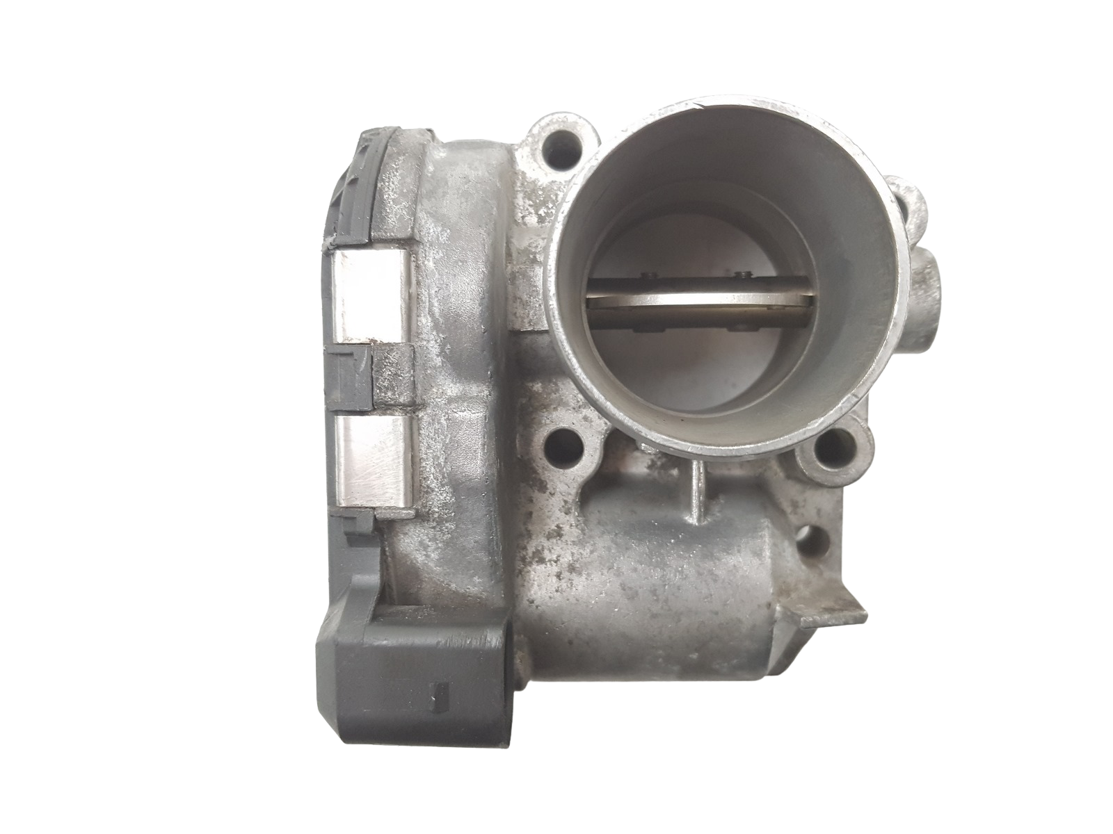 Kaasuläpän venttiili Renault 8200330810 --E 0281002681 H8200330812 3789 main product photo
