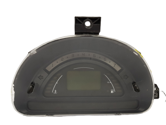 Kierroslukumittari Citroen C2 C3 P9650735480 G 01 22058 main product photo