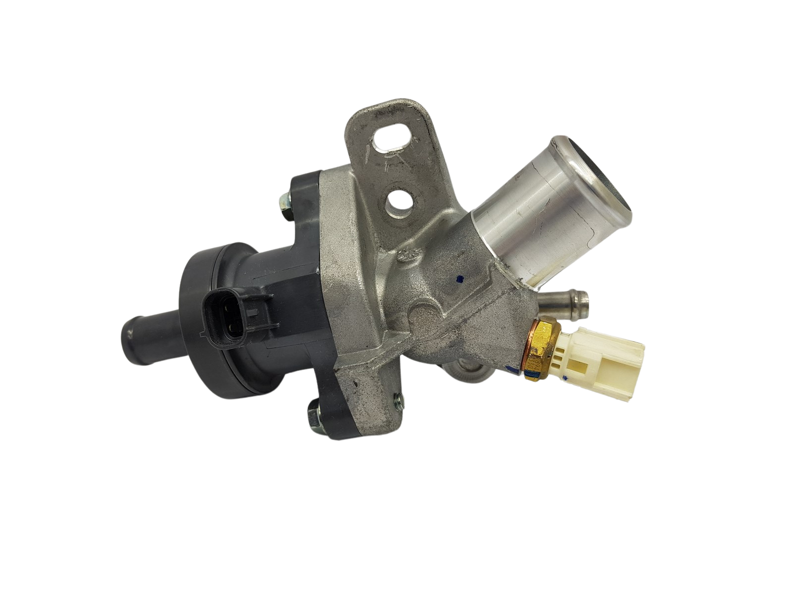Termostaatin Kotelo 8F28AJ1163 1G13AJ0782 Toyota main product photo