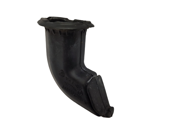 Rintapellin Tiiviste Oikea Clio 4 663880239R Renault main product photo