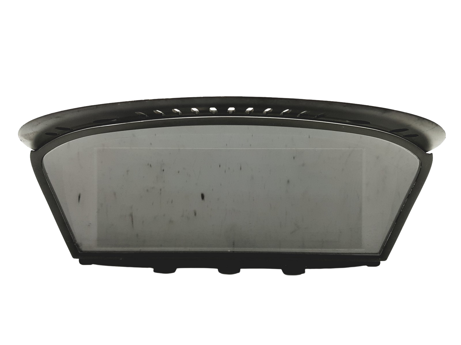 Navigaationäyttö BMW 3 E90 65.82- 9151979 9151980 main product photo