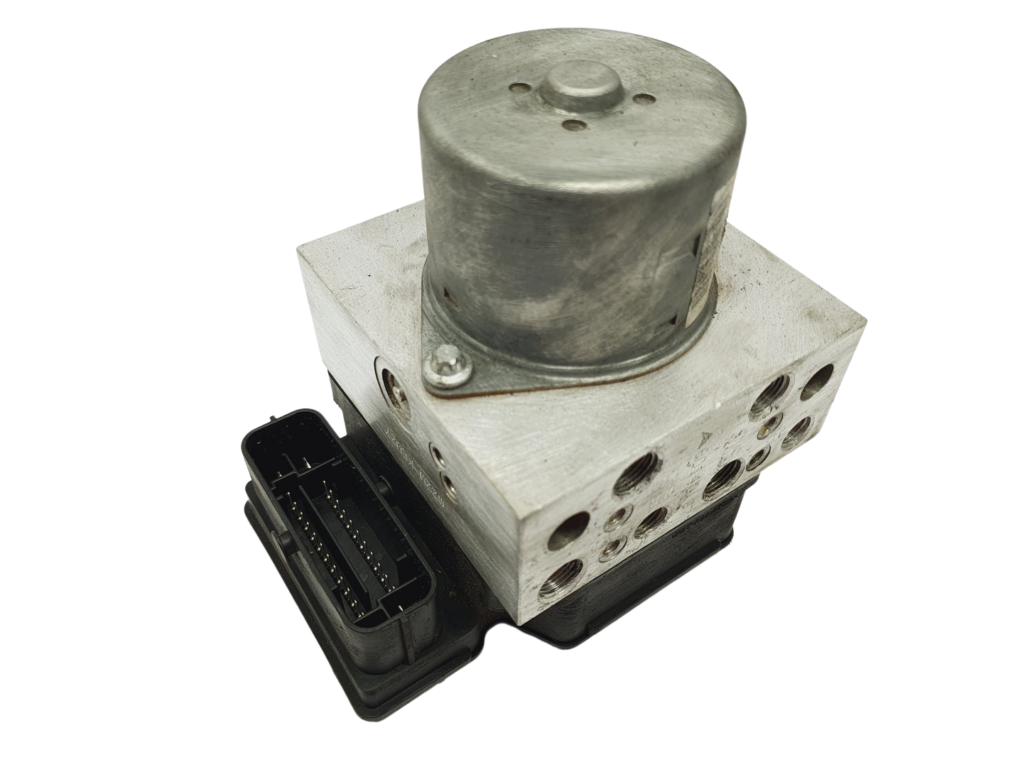 Abs-pumppu Alfa Romeo 159 51828597 54085220D TRW 63258 main product photo