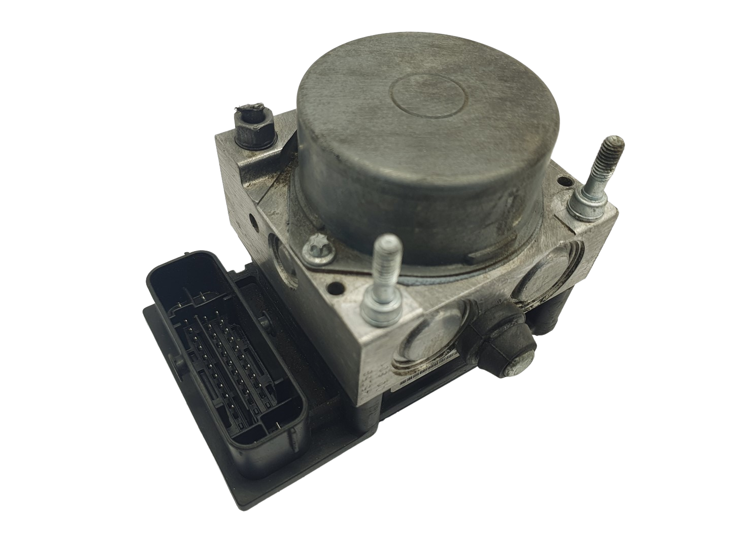 Abs-pumppu Fiorino Bipper Nemo 51879971 0265801079 62382 main product photo
