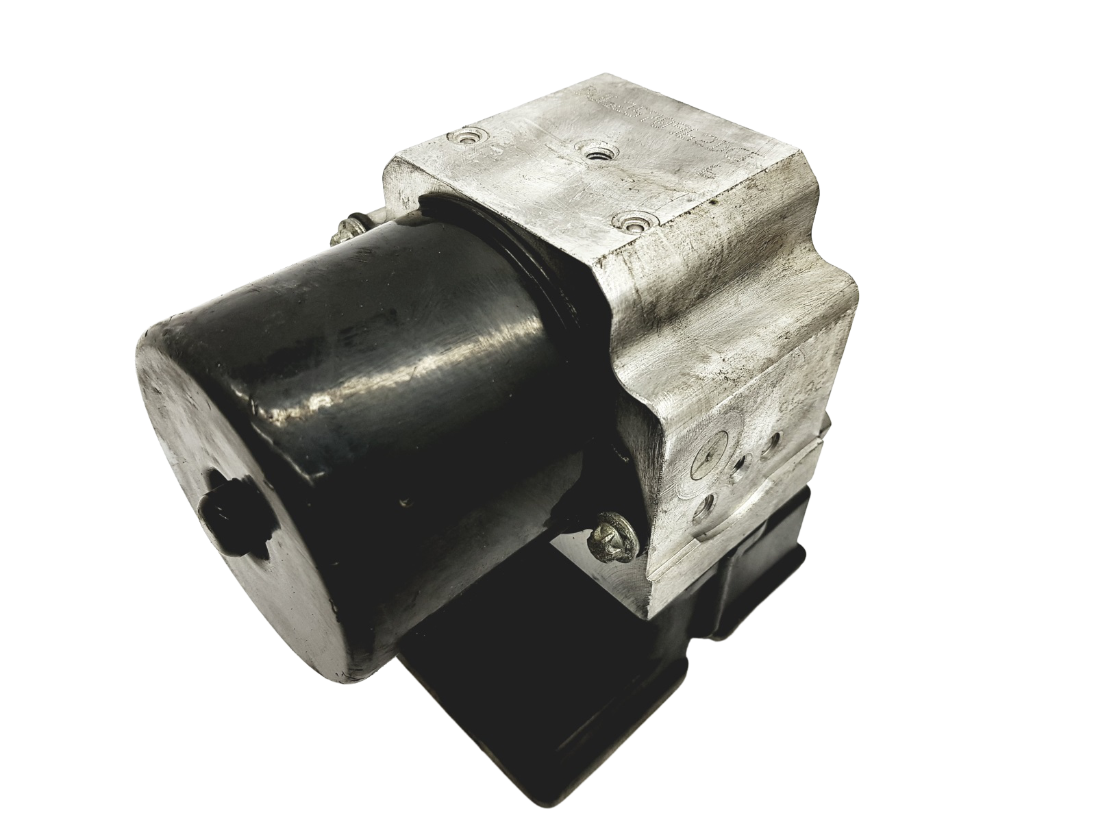 Abs-pumppu Fiat Croma 51753788 54084737B TRW 35509 main product photo