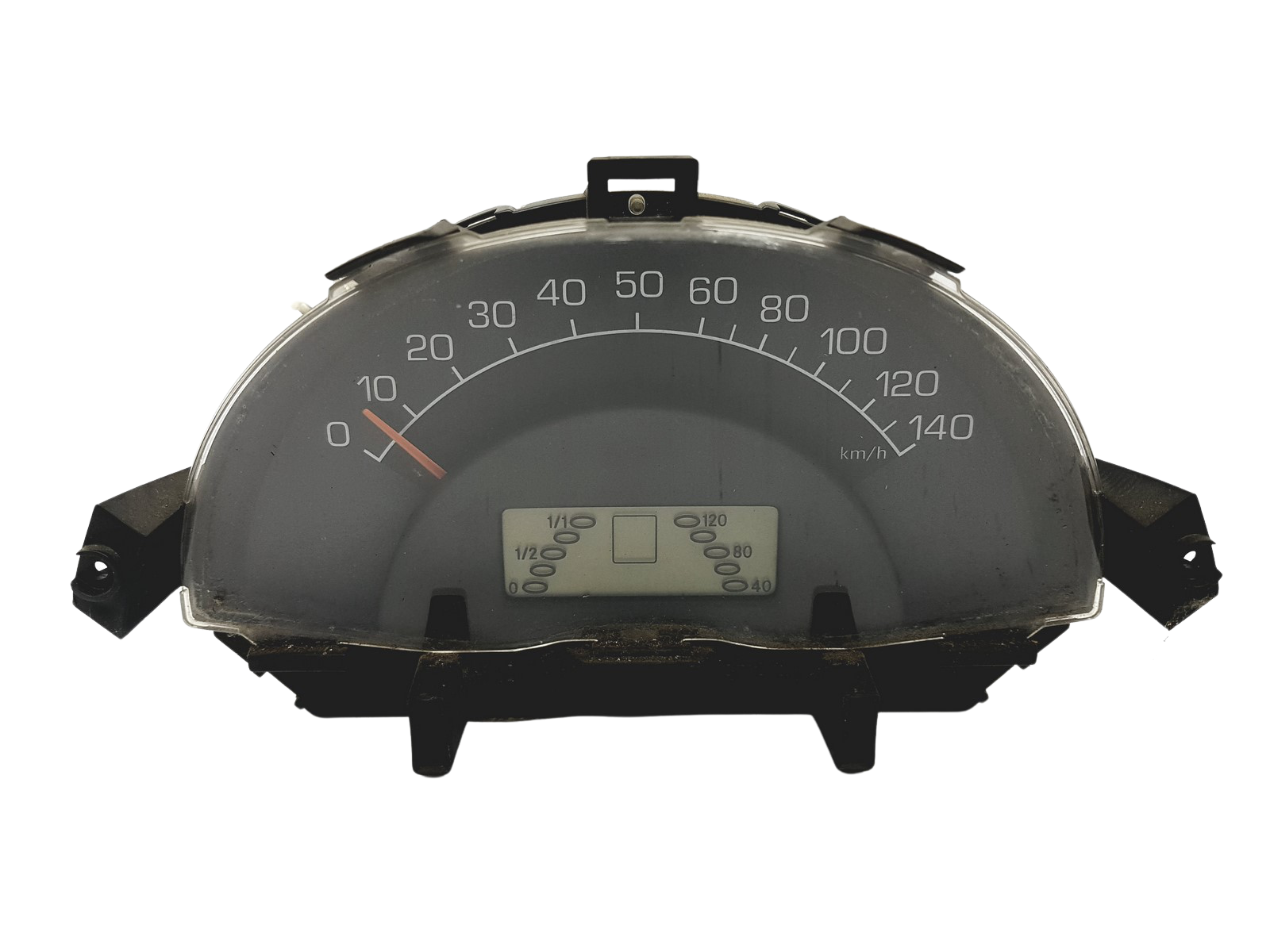 Nopeusmittari Smart Fortwo 0010124V002 110008872022 41090 main product photo