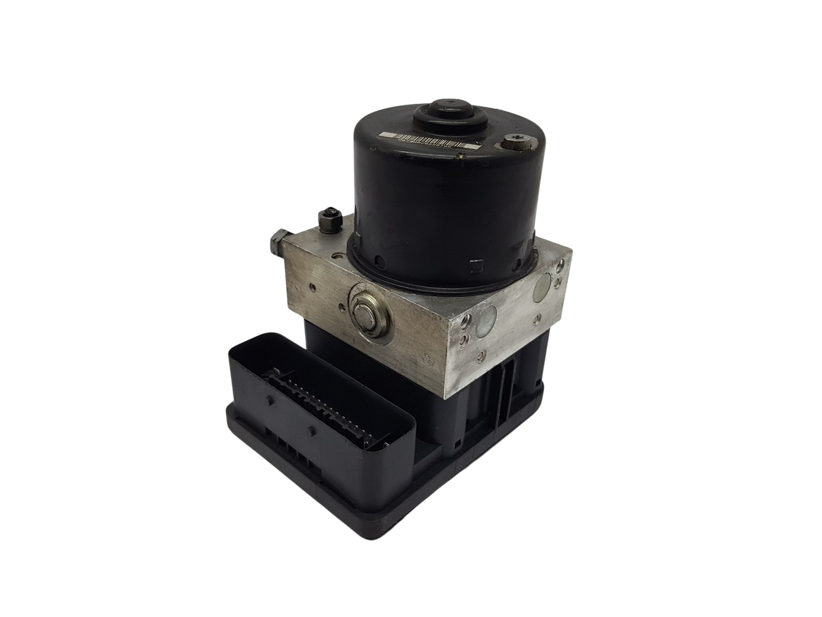 Abs-pumppu Citroen C5 9657061080 10.0960-1140.3 MK60 ATE 6387 main product photo