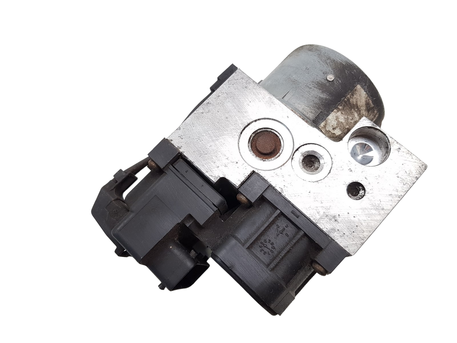 Abs-pumppu Honda Civic 11000041690 0265216895 Bosch 2019 main product photo