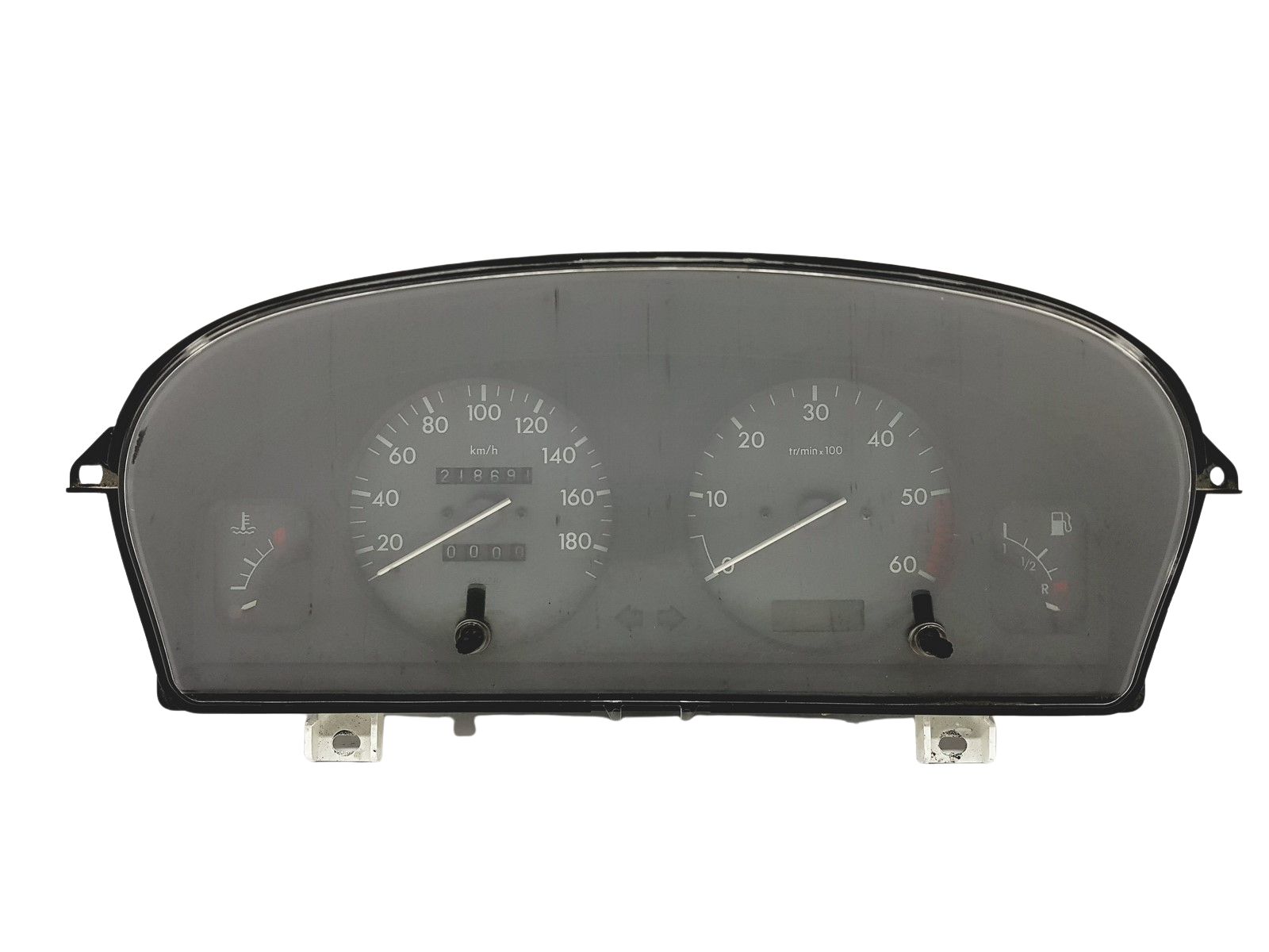 Nopeusmittari Berlingo 1 Partner 1 9635681280 PSA 53831 main product photo