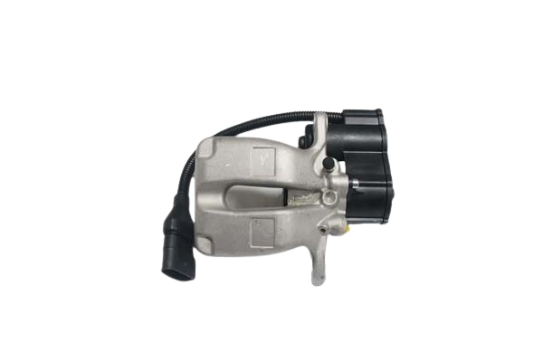 Jarrusatula Taka Vasen Tee Audi A8 4E0615403B 66151745901 Vika main product photo