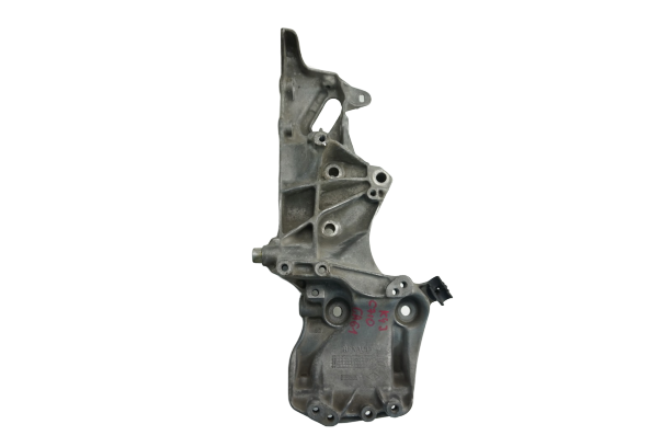 Moottorin kiinnike 8200169565 Renault 1.4 16v main product photo