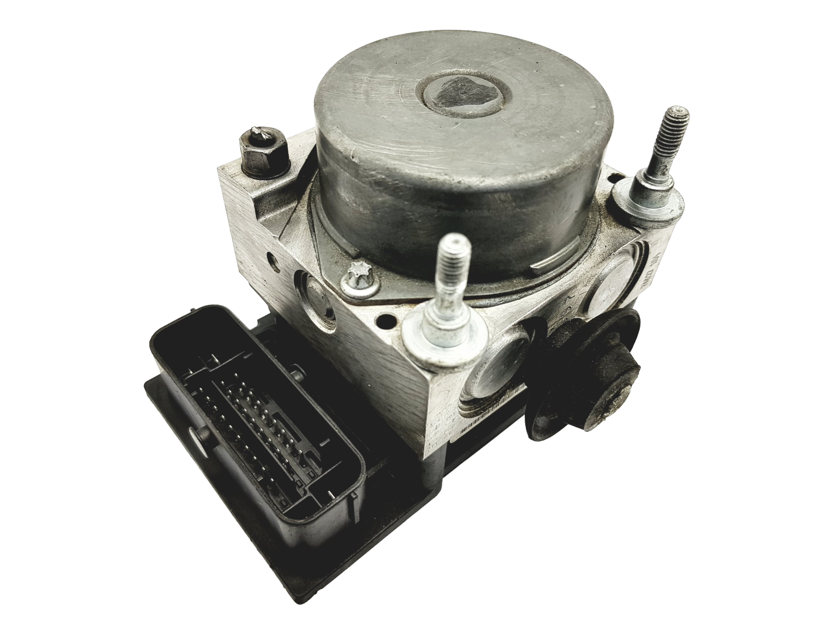 Abs-pumppu Fiat 500 51880815 0265232840 Bosch 36751 main product photo