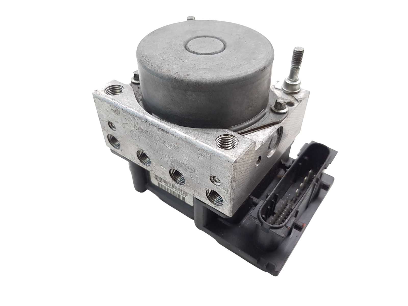 Abs-pumppu Daihatsu Cuore 89540-B2190 0265231961 0265800641 1853 main product photo