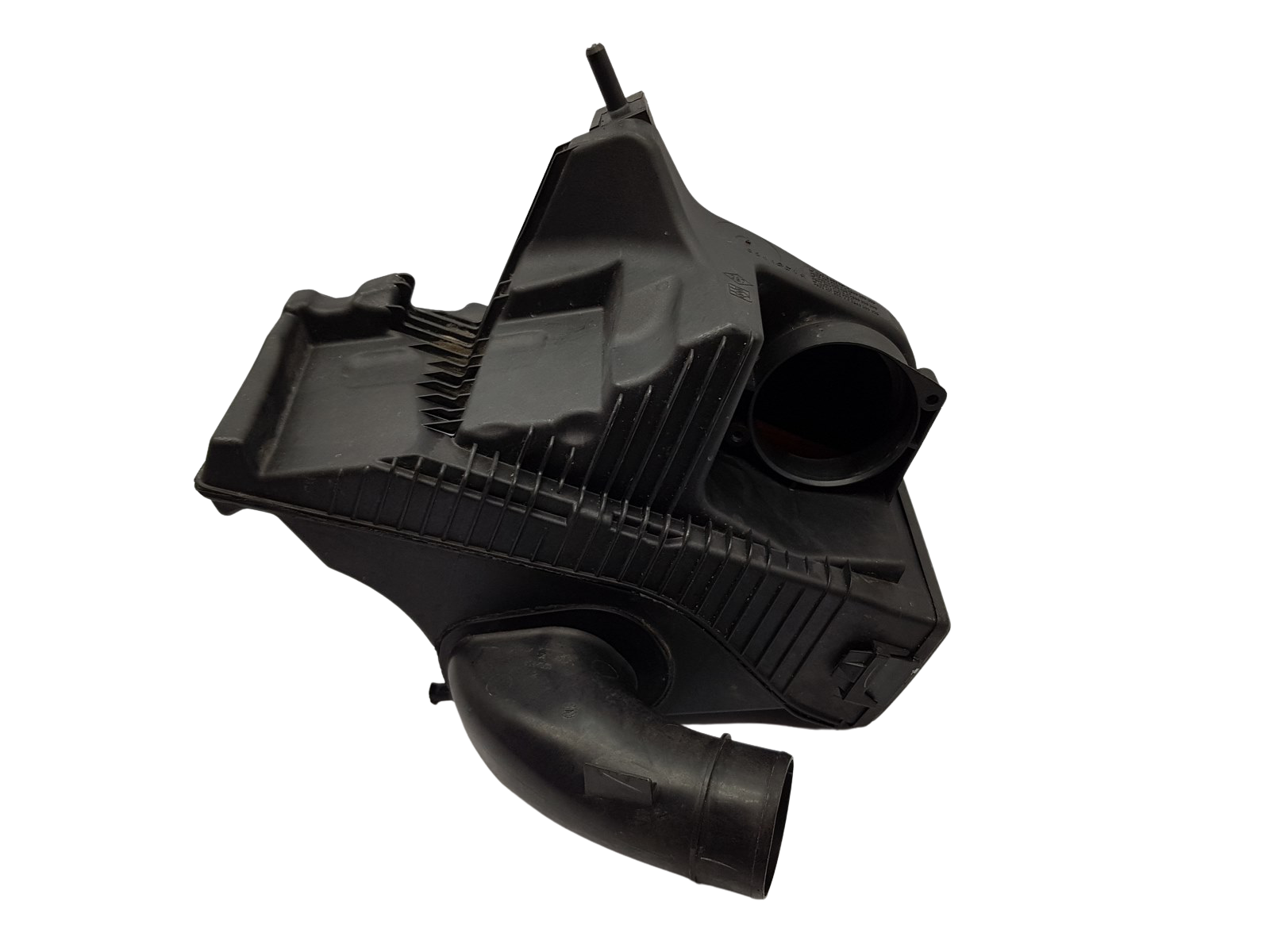 Ilmansuodattimen Kotelo 8200398990 Renault Clio 3 Modus 8200309636 12107 main product photo