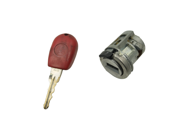 Virtalukko Alfa Romeo Fiat Lancia A602 main product photo