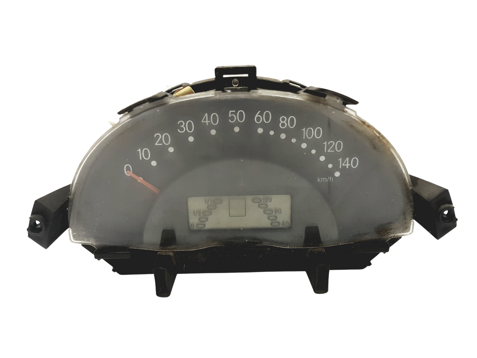 Nopeusmittari Smart Fortwo 001184V016 110008872003 41096 main product photo