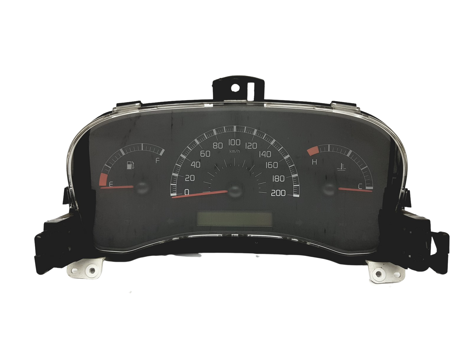 Nopeusmittari Fiat Punto 51744552 503000950300 59299 main product photo