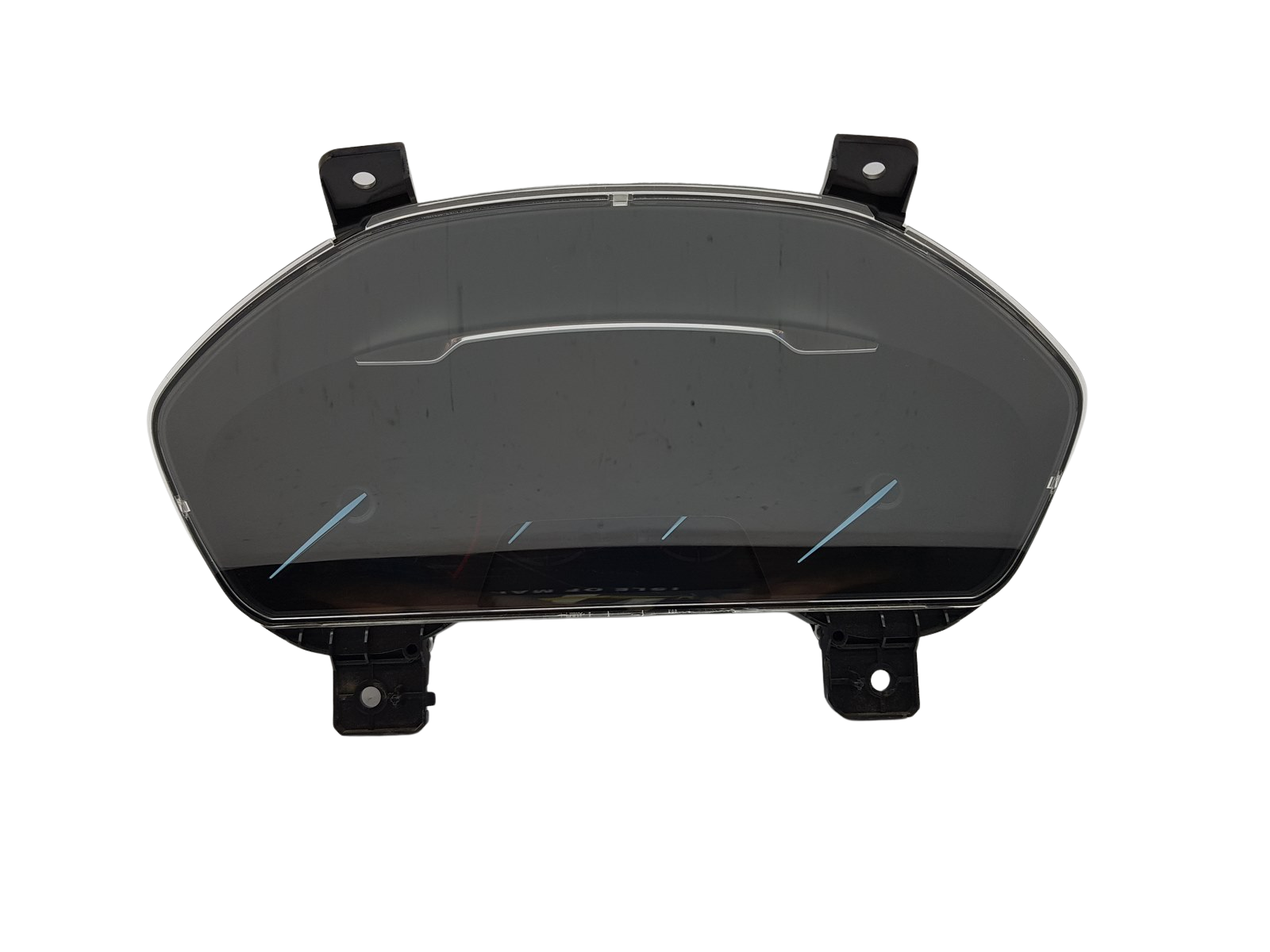 Nopeusmittari Ford Fiesta H1BT-10849-CAJ main product photo