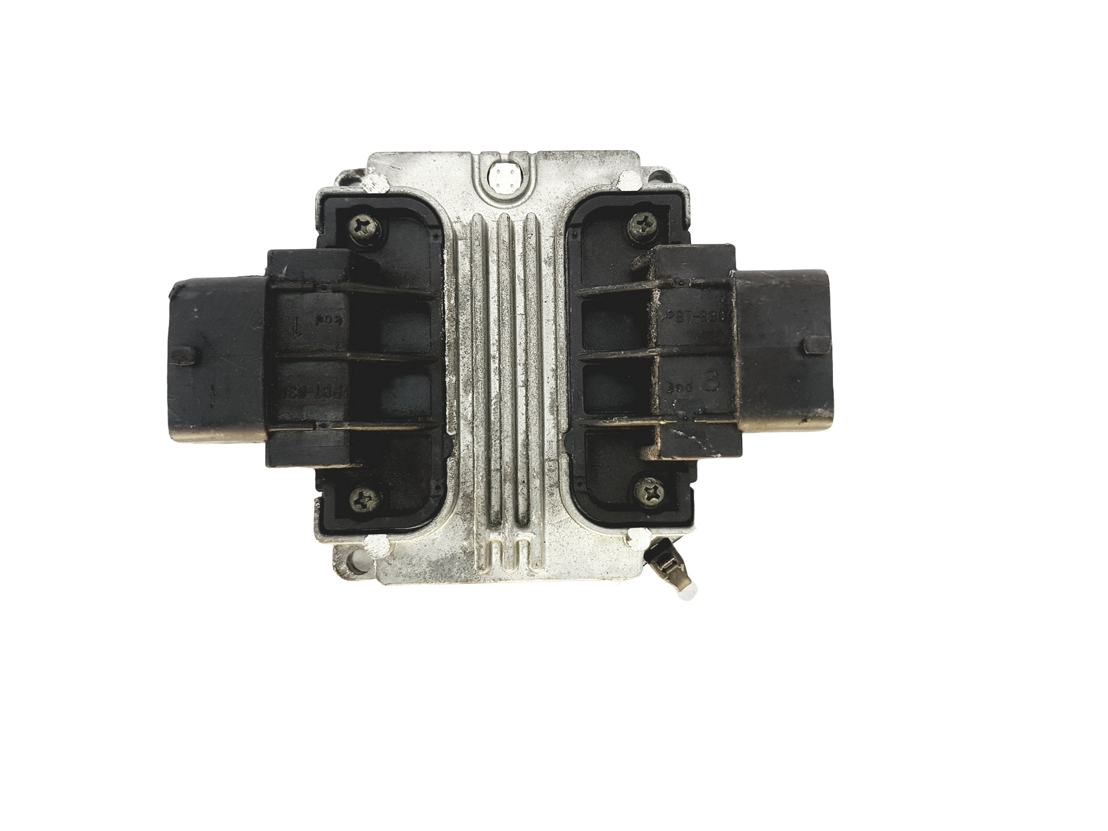 Ohjausyksikkö 55354864 Opel GM main product photo